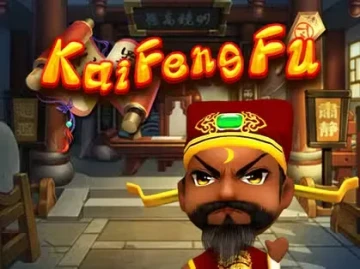 Dudespin Casino screenshot