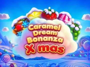 Dudespin Casino screenshot